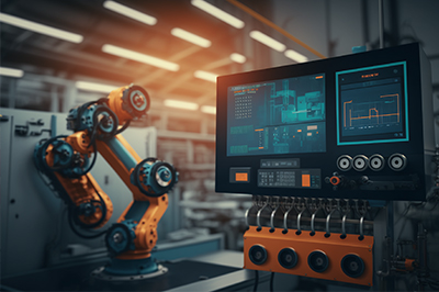 哈铁道学校的工业机器人应用与维护专业怎么样？容易就业吗?